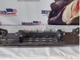 Front Bumper (Raptor)
